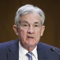 米FRB、物価抑制を優先 画像