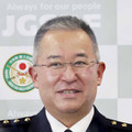 陸自トップがコロナ感染 画像