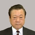 桜田元五輪相、発言を釈明 画像