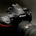 ニコン、一眼レフ開発停止 画像