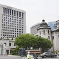 韓国利上げ、2.25％に 画像