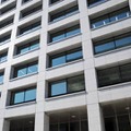 警察庁、検証チームを奈良に派遣 画像