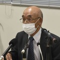 「核保有国との橋渡しする」 画像