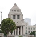 安倍氏追悼演説を検討 画像