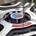 東京証券取引所＝5月、東京都中央区