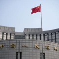 中国、政策金利据え置き 画像