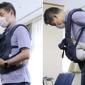 子どもの転落、4割が経験 画像