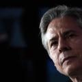 米、ロシアの港攻撃を非難 画像