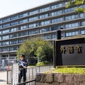 外務省、全世界にサル痘危険情報 画像