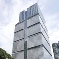 デジタル庁、業務しやすい36％ 画像