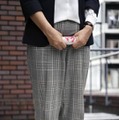 文書改ざん訴訟、11月判決へ 画像