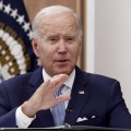 米「景気後退と思えない」 画像