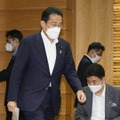 防衛と脱炭素、別枠で政治判断へ 画像