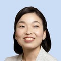 彬子さま新型コロナ感染 画像
