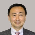 維新東氏も代表選出馬へ 画像