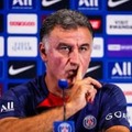 PSG、さらに9人が退団へ…補強候補は「屈強な守備的MF」