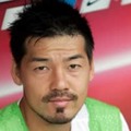 ロナウドの古巣クラブへの移籍が突然破談…松井大輔が秘話を明かす 画像