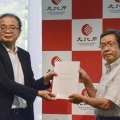 文化部の活動指導も休日は地域で 画像