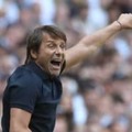 トッテナム、4選手が練習から除外に 画像