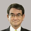 霊感商法の検討会設置へ 画像