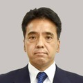 維新代表選で「秘密」侵害 画像
