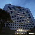 仮想通貨巡り警官数人を書類送検 画像