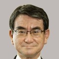 霊感商法検討会、29日開催 画像