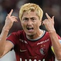 「鈴木優磨は根は本当にいいヤツだけど…」  内田篤人、不良選手ではないと擁護 画像
