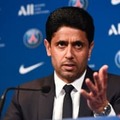 PSG、会長の疑惑を報じた「NYタイムズ」の取材拒否…絶縁を宣告