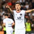 PSG構想外のエレーラ、古巣ビルバオへのローン移籍決定 画像