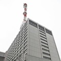 東電小売子会社が債務超過 画像