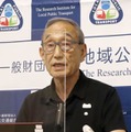 地域交通、2割が債務超過に 画像
