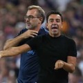 やはりチャビはすごい！バルセロナで「監督も選手も務めた」10名 画像