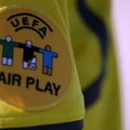 PSGやモナコら8クラブ、36億円の罰金処分…UEFAのFFP違反で 画像