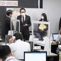 旧統一教会被害の電話相談を開始 画像