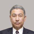 公明、事実なら議員辞職を 画像