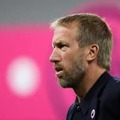 辛口解説者キャラガー「ポッター監督、チェルシーに行くな」 画像