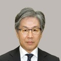 立民・安住氏「自民はせこい」 画像