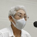 「私たちも日本人だ」 画像