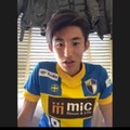 「トークン枠」での電撃入団！“アルゼンチン魂”を宿す関東1部エスペランサSC、三田野慧の挑戦 画像