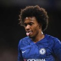 ロンドンのクラブを「3つ以上」渡り歩いた7名のスター選手 画像