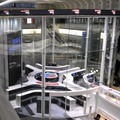 東証、午前終値2万8528円 画像