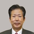 山口公明代表、立候補調整 画像
