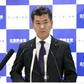 立民役員、国葬欠席を決定 画像