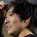 中島翔哉、交代わずか2分で人生初の一発レッド退場！一体なにがあった 画像