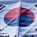 韓国人Youtuberが襲われた暴行事件…「いつでも観にきて」とオリンピアコスが声明 画像