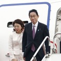 首相、国連機能強化発信へ 画像