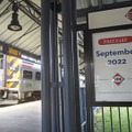 米国の鉄道やバス、無料化相次ぐ 画像