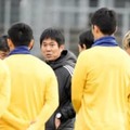 吉田麻也が明かす！温厚な日本代表の森保監督がめちゃくちゃ厳しい「マナー」とは 画像