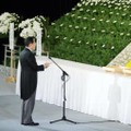 首相「長さより事績を記憶」 画像